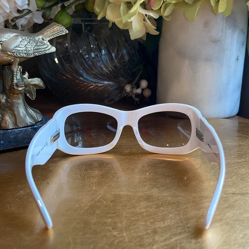 RARE! Missoni Sunglasses | MI51101 | Lightly Worn!